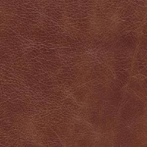 Decor-Rest Leather