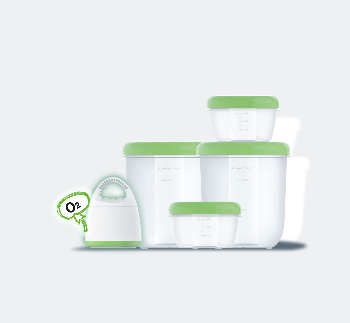 https://fosahome.es/products/starter-kit-4x-recipientes-apto-microonda