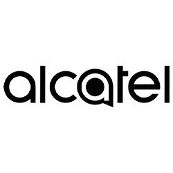 Alcatel repairs