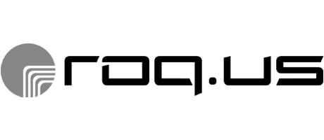 ROQ.US Logo