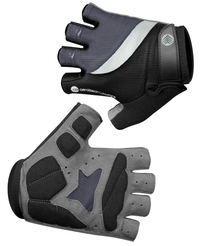 Lightweight Cycling Glove