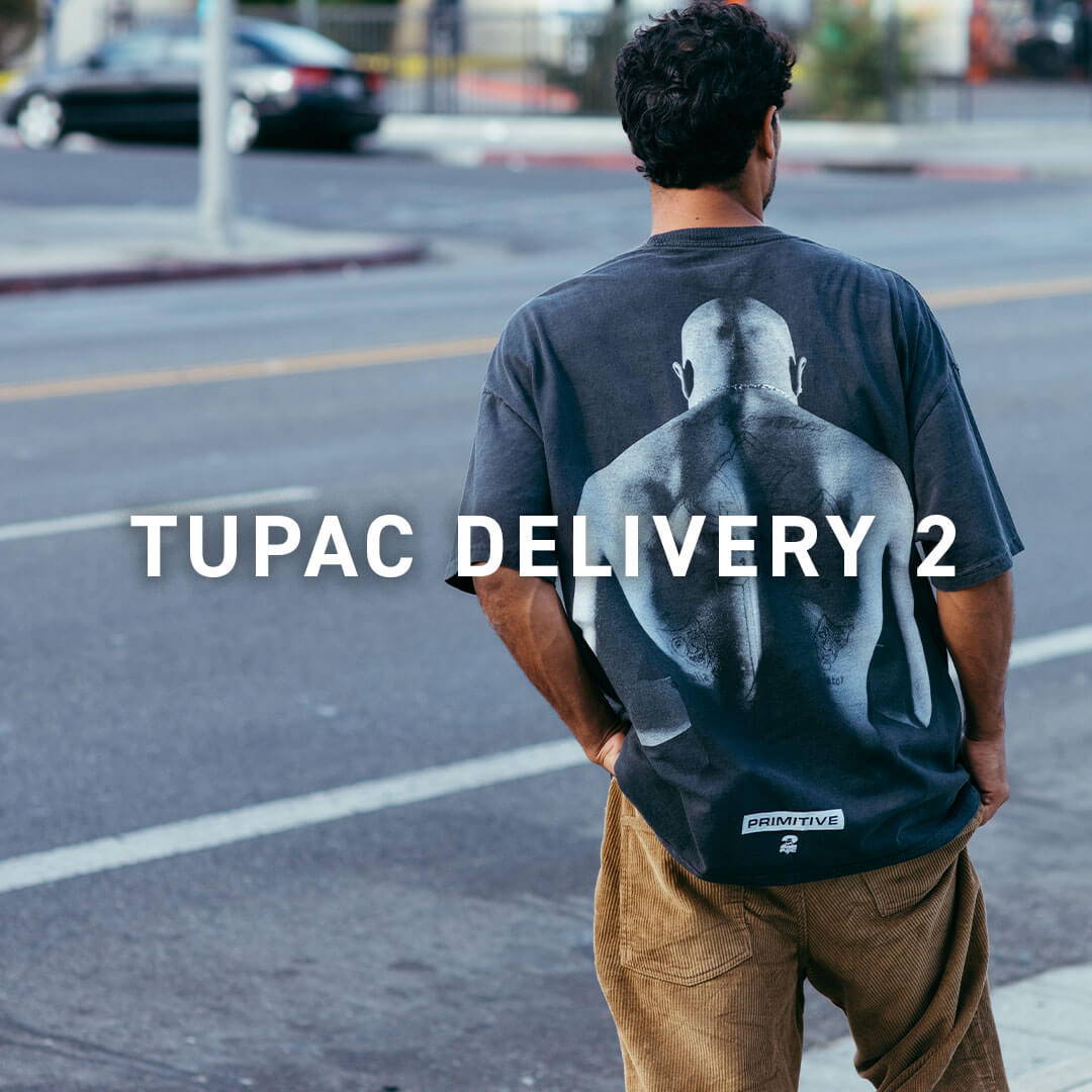 primitive skate tupac delivery 2