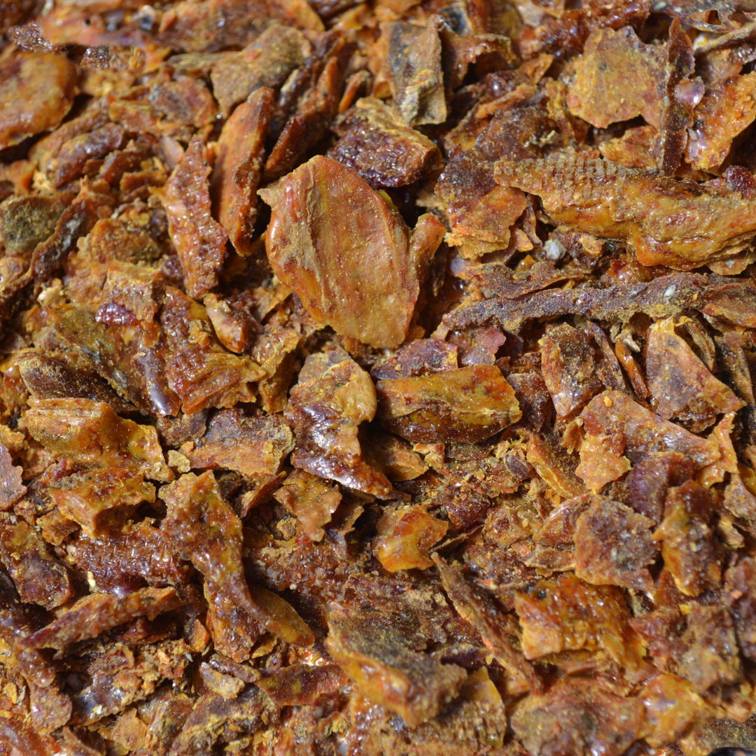 Propolis
