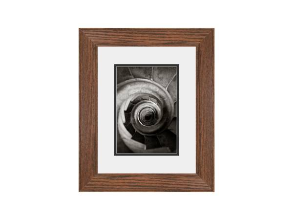 11x14 Picture Frames