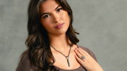 NightRider Jewelry