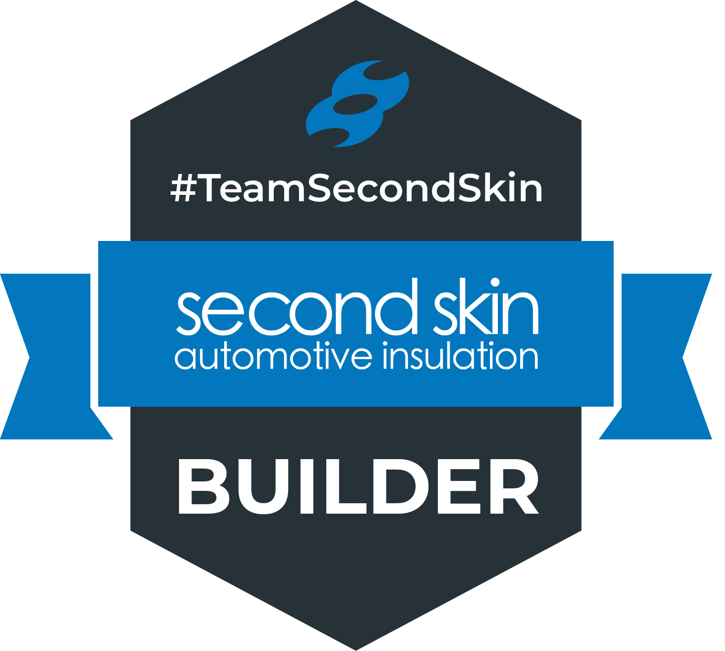 Second Skin certified installer