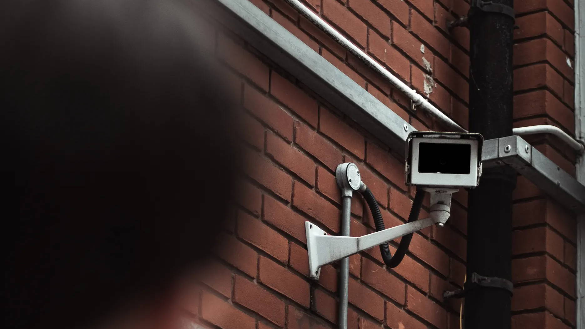 How much are security cameras for your house?