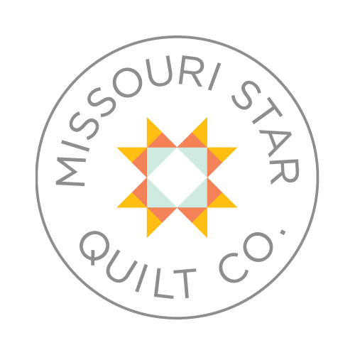 Missouri Star Quilt Company - Crunchbase Company Profile & Funding