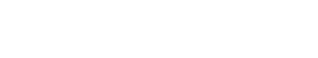 Text saying 