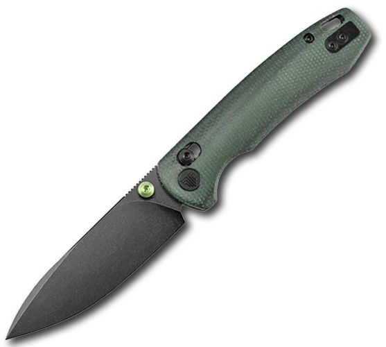 Trivisa Dragonfly Folding Knife