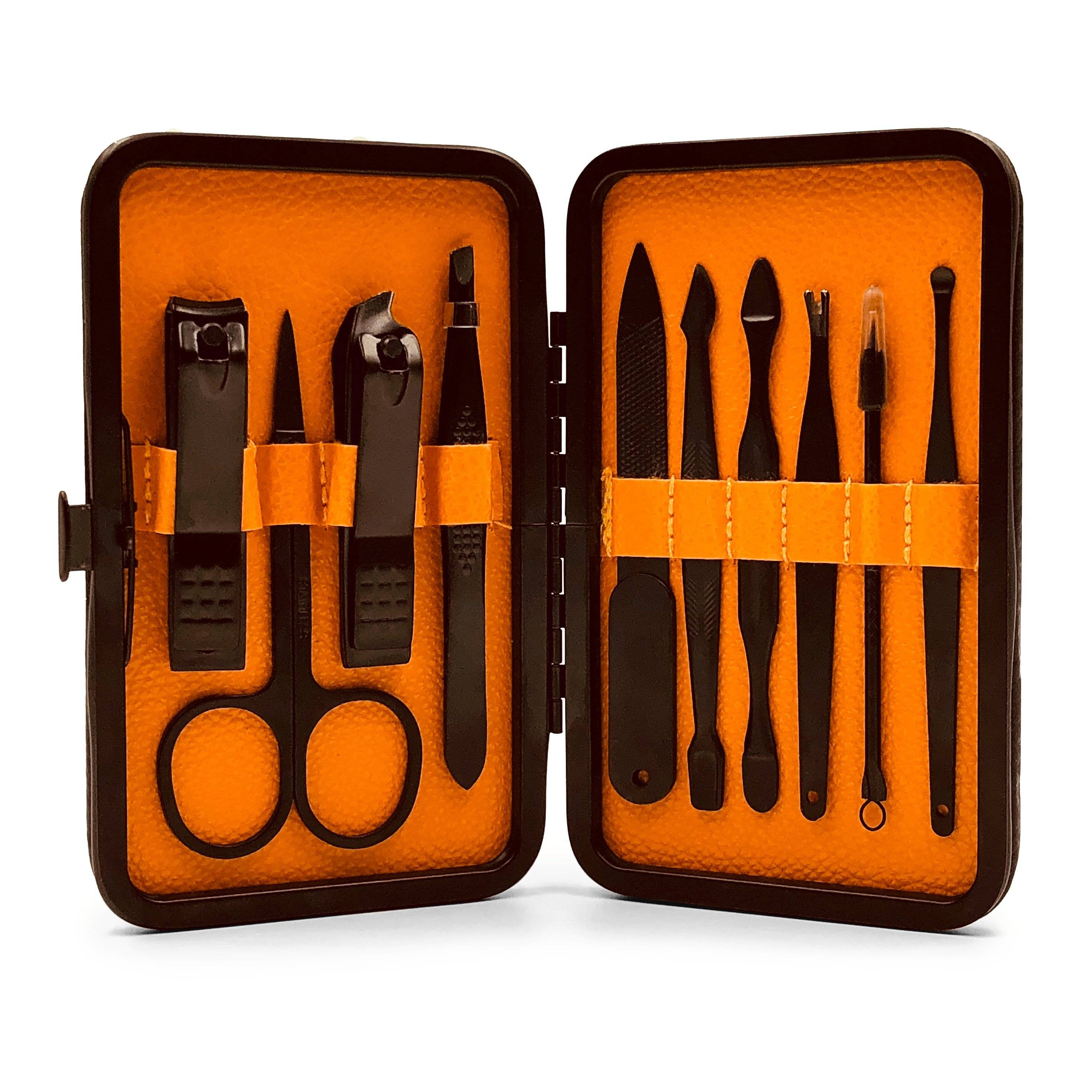 manscaping tools walmart