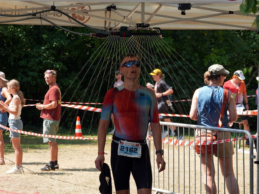 triathlon.de CUP Landshut 2026
