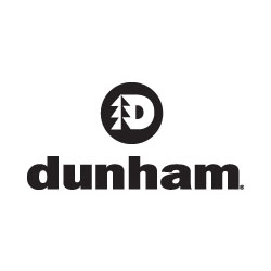 Dunham Footwear