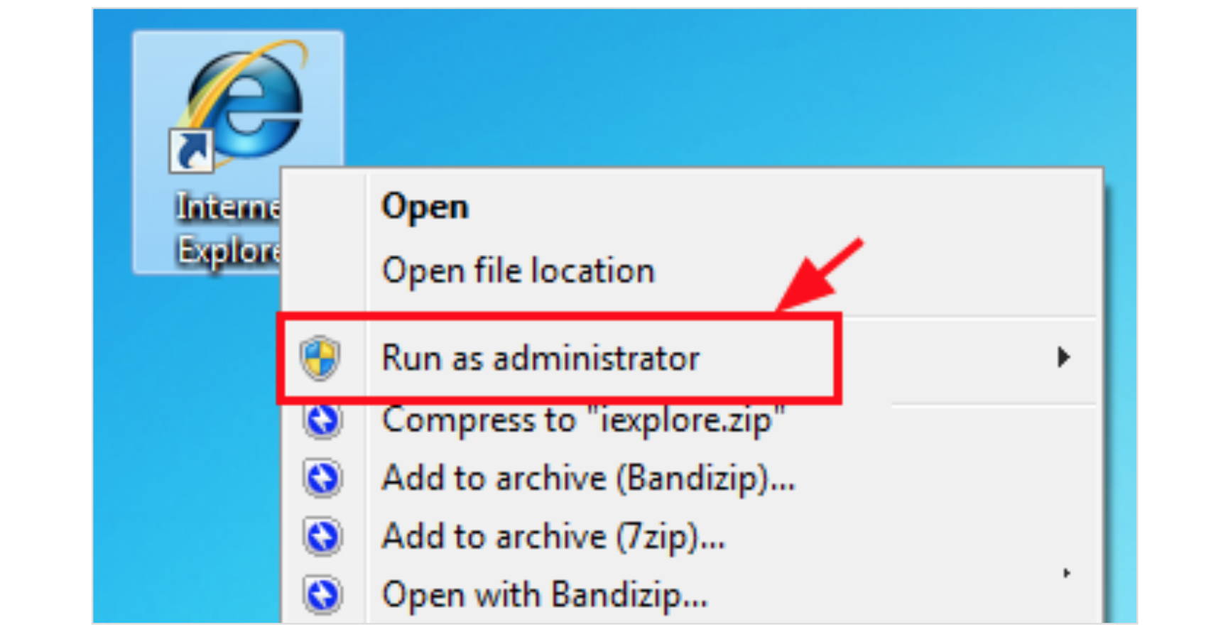 How to Export video from your Security Camera System