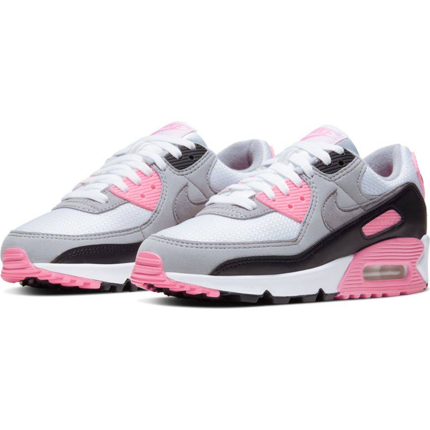 nike air max 90 by you women's