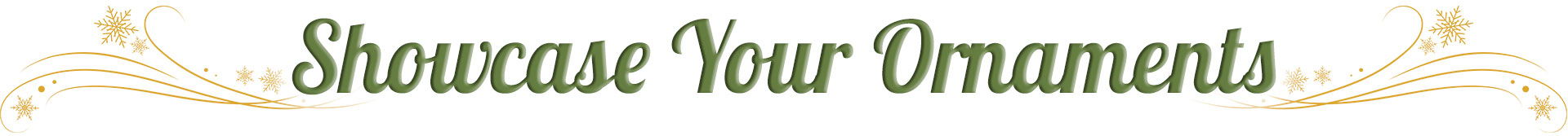 Text saying 