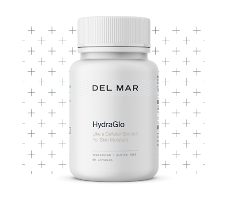 HYDRAGLO