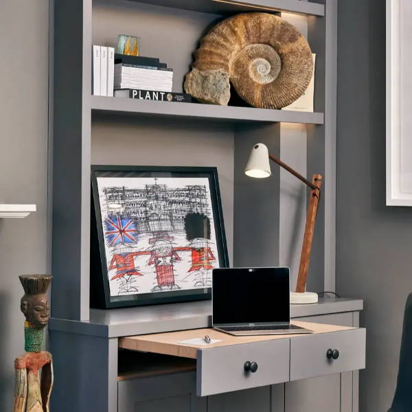 Office Wall Art Mineheart