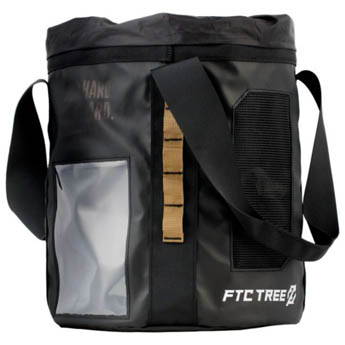 FTC SPIDERBOX Rope Bag