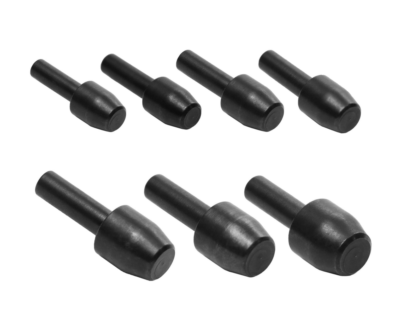 7 case pilots matchmater trimmer
