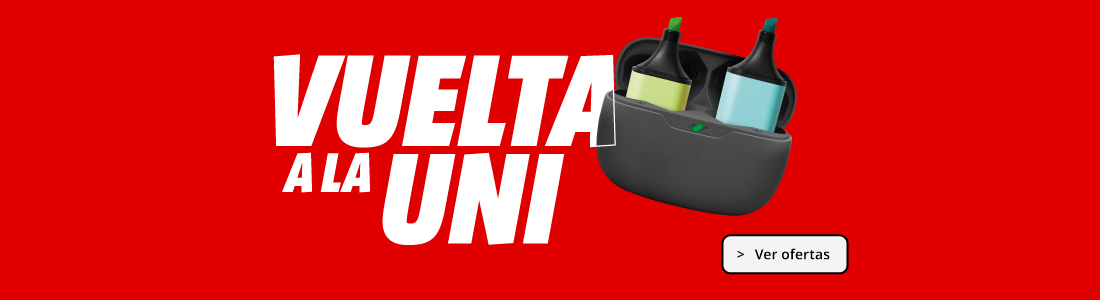 La Vuelta al Cole