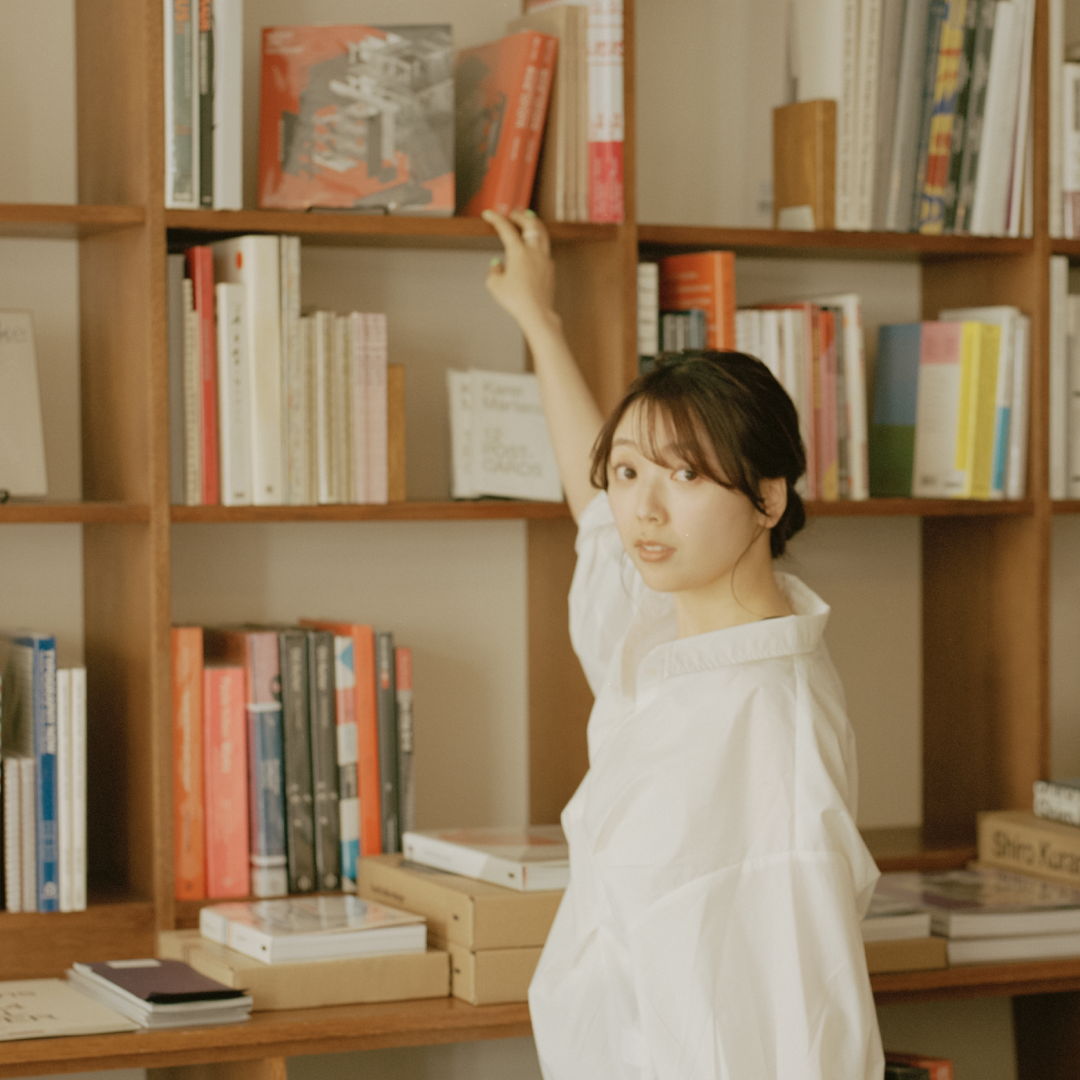 ciiron_miyake_kaho