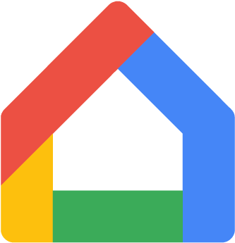 Google Smart Devices Spotify Everywhere
