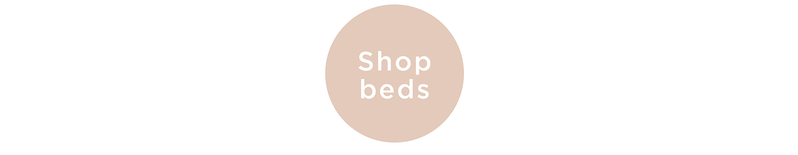 Shop beds