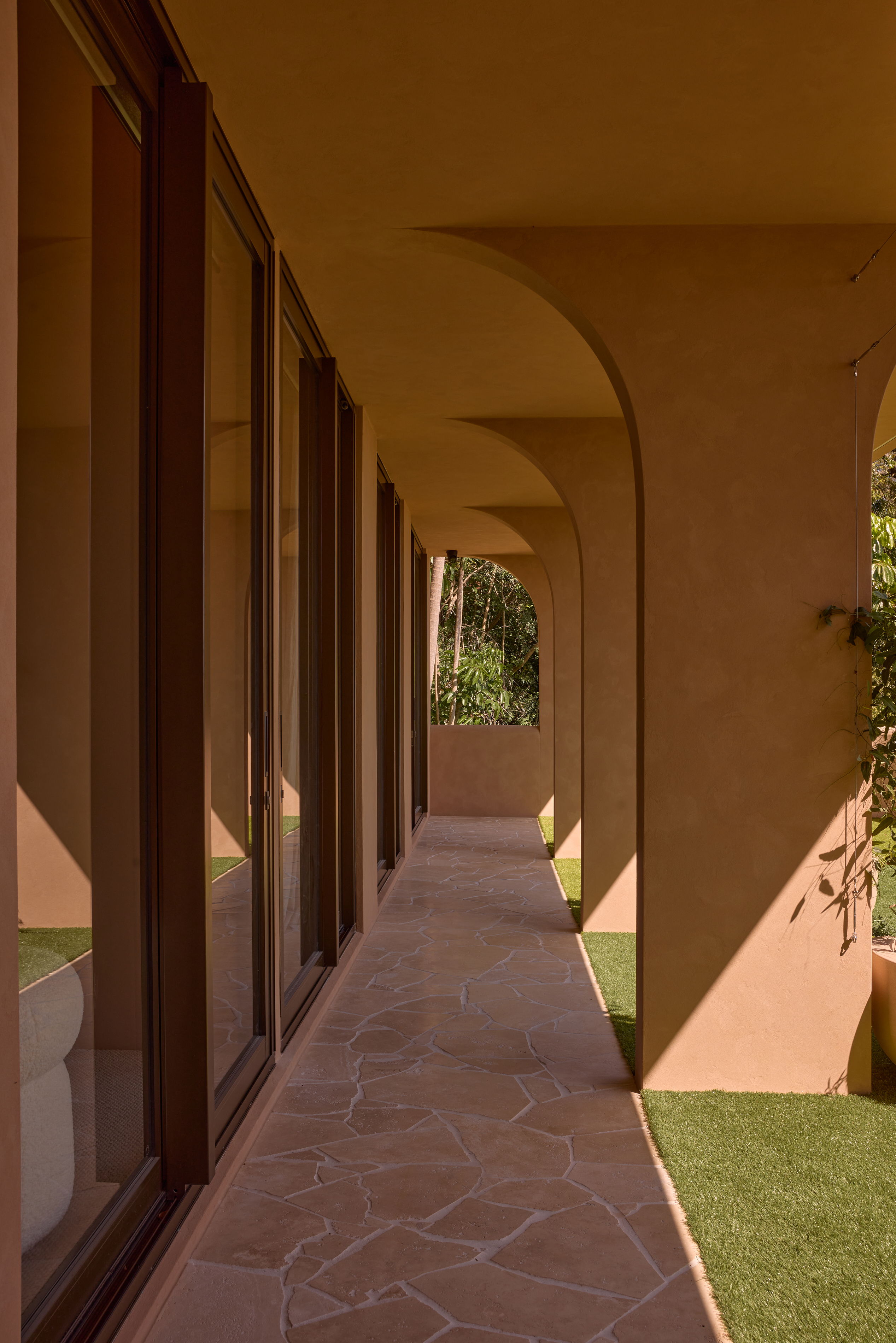 Dune by Graya outdoors