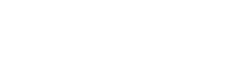 $2.5 Billion in Revenue
