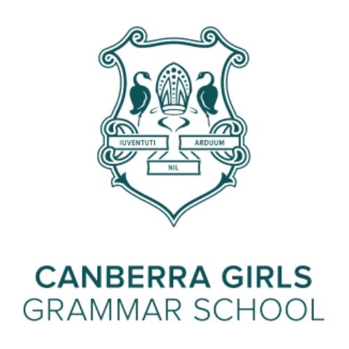 Canberra Girls Grammar School