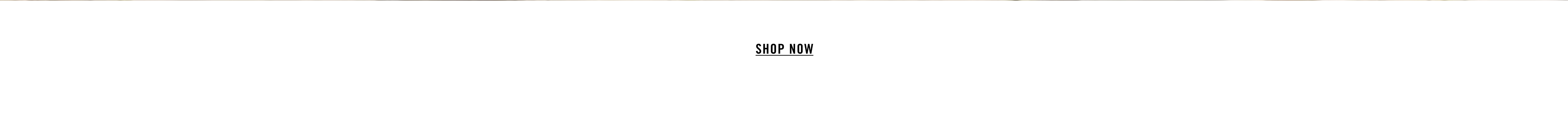 Two horizontal lines on a white background.