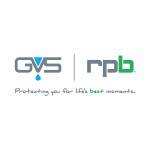 GVS-RPB - Protecting you for life's best moments