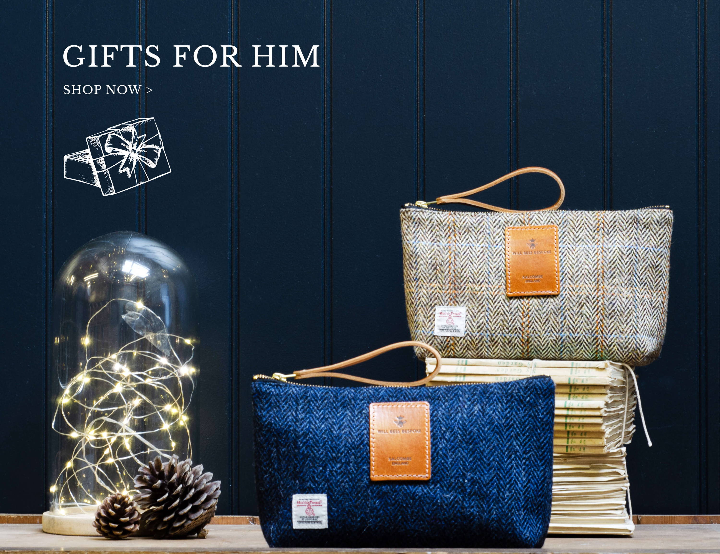 Christmas Gifts for him