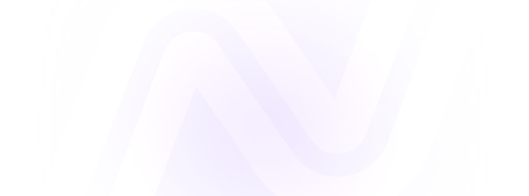 Abstract light background with soft, flowing shapes and subtle gradients.