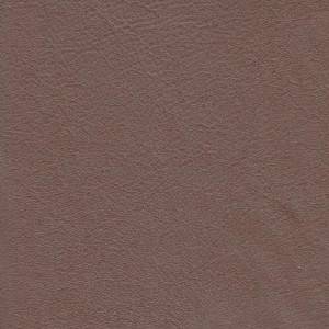 Decor-Rest Leather