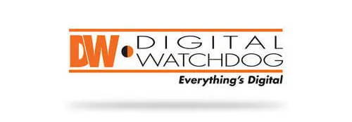 Digital Watchdog