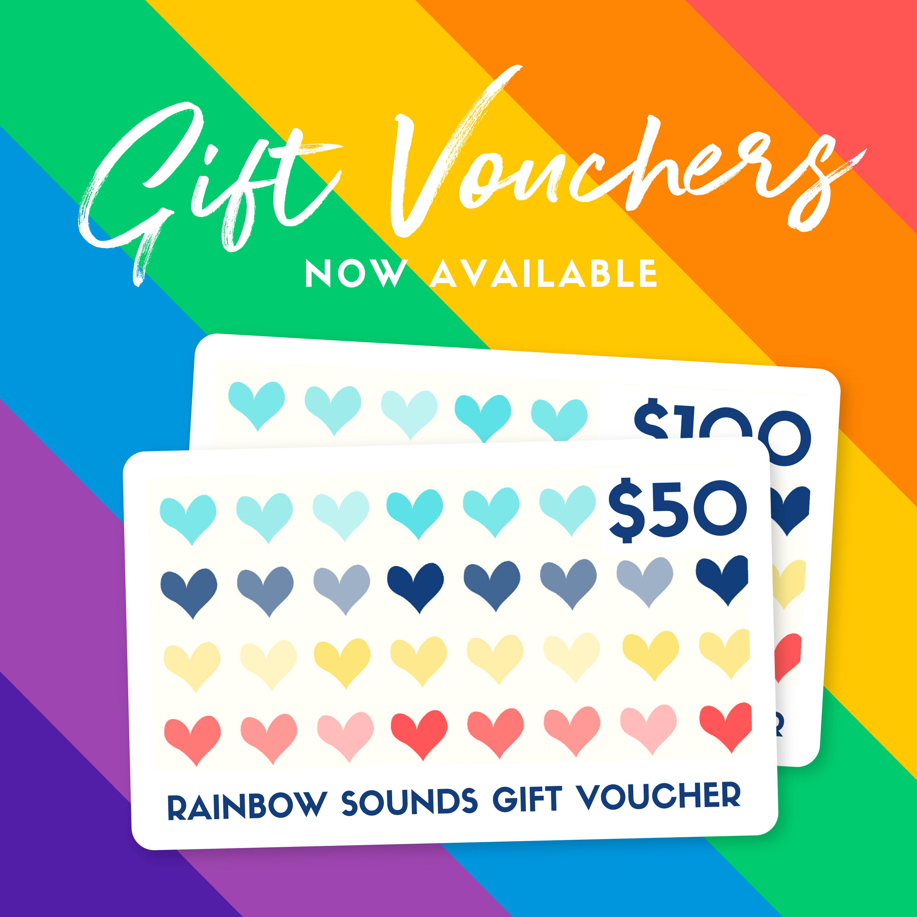 gift vouchers for crystal singing bowls