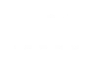 Parley Labs Partner - Dragino