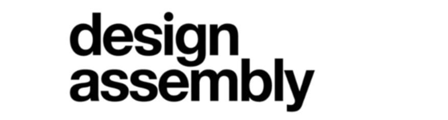 Design Assembly logo