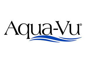 Aqua-Vu Logo