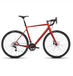 fall_cyclox_bikes