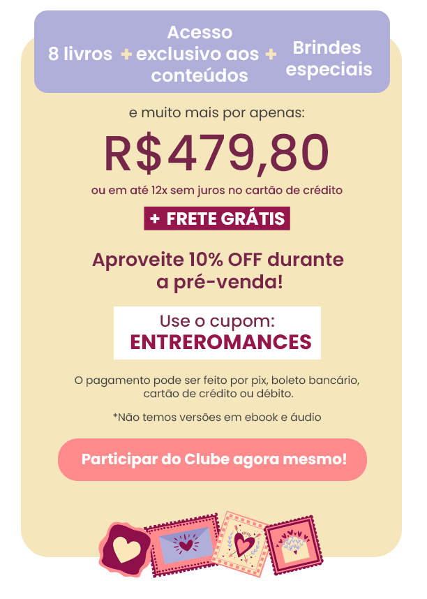 Promotional image for a subscription club with pricing and discount information.