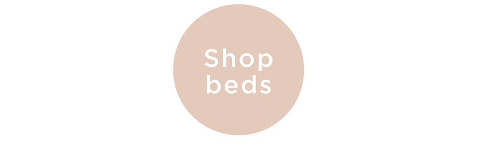 Shop beds