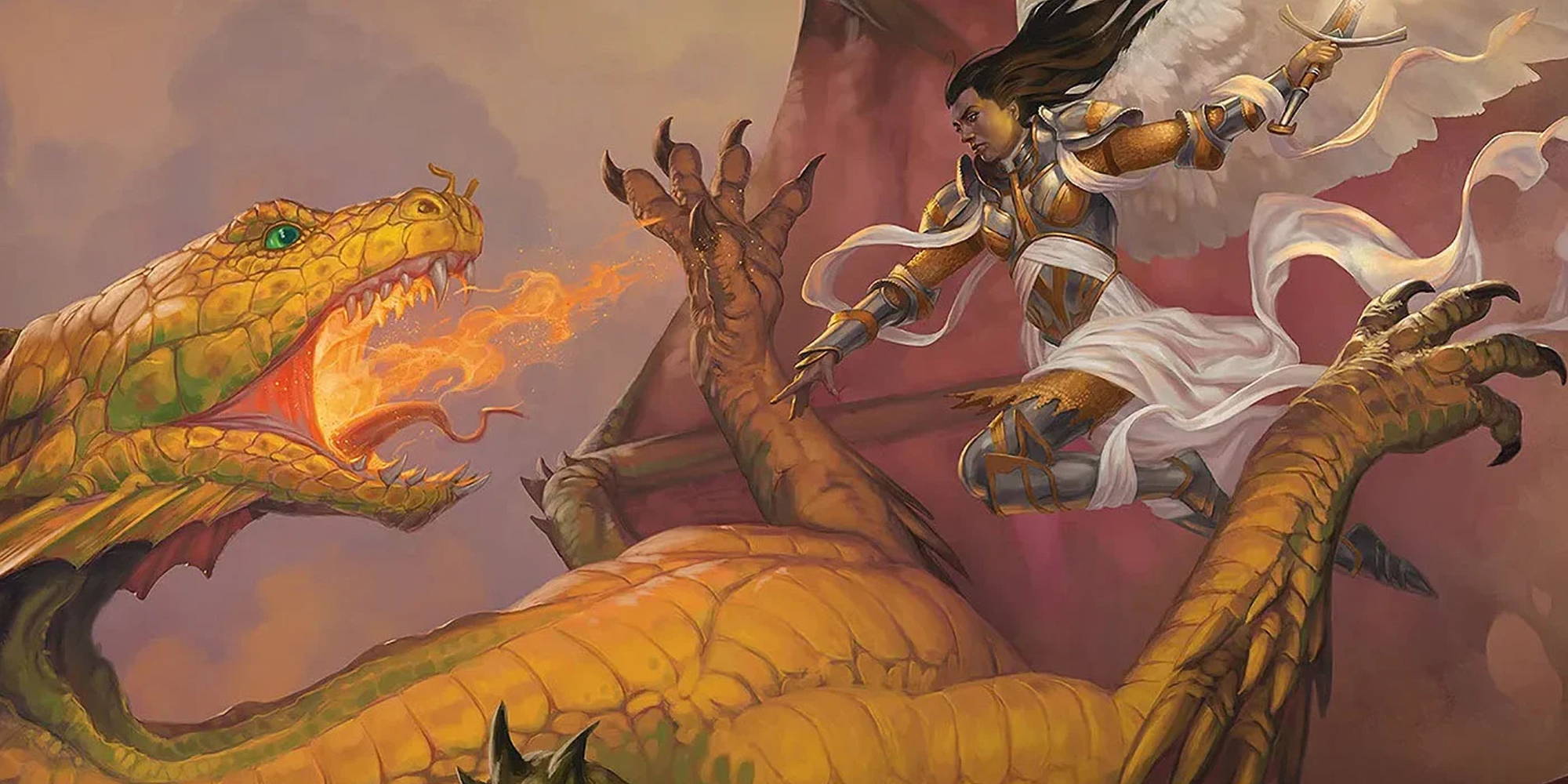 Domineria Remastered Set Review 