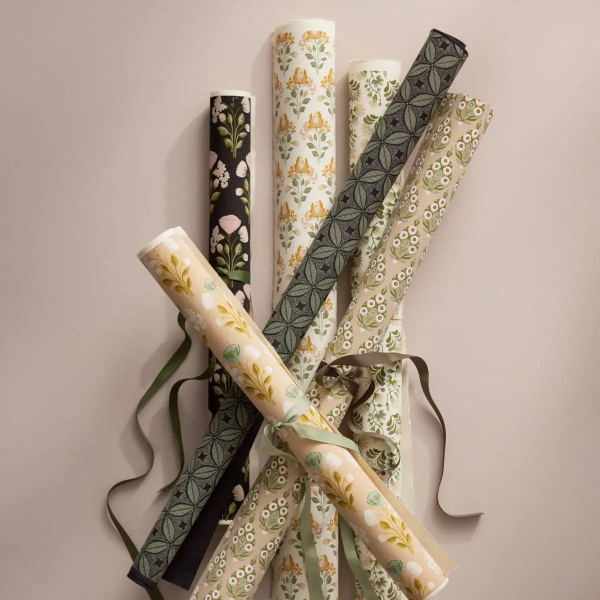 Bungalow International