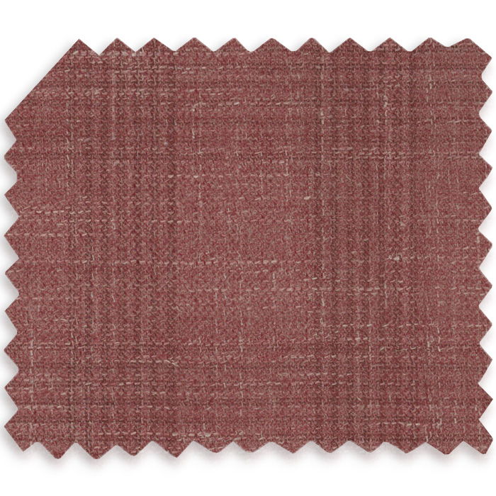 Color : Dusty Rose
