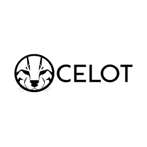 Ocelot Timing & Events