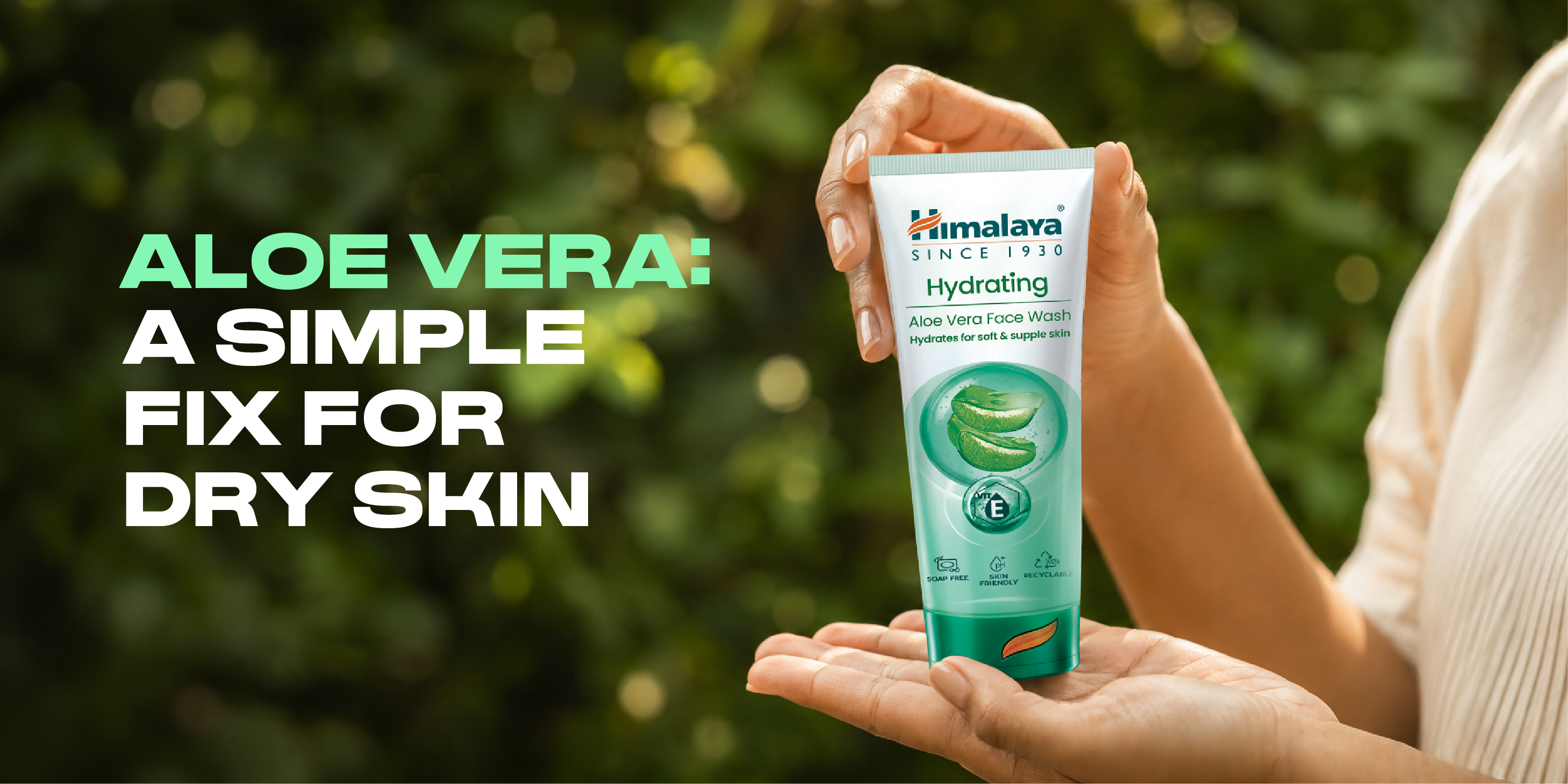 Aloe Vera for Dry Skin Simple Ways to Keep Your Face Moisturized.png