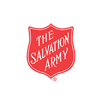 Image of The Salvation Army